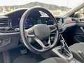 Volkswagen Taigo 1.0 TSI Life DSG 81kW Negro - thumbnail 10