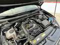 Volkswagen Taigo 1.0 TSI Life DSG 81kW Negro - thumbnail 18