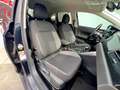 Volkswagen Taigo 1.0 TSI Life DSG 81kW Negro - thumbnail 12