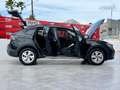 Volkswagen Taigo 1.0 TSI Life DSG 81kW Negro - thumbnail 6