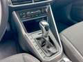 Volkswagen Taigo 1.0 TSI Life DSG 81kW Negro - thumbnail 17