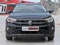 Volkswagen Taigo 1.0 TSI Life DSG 81kW Negro - thumbnail 8