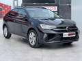 Volkswagen Taigo 1.0 TSI Life DSG 81kW Negro - thumbnail 7