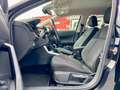 Volkswagen Taigo 1.0 TSI Life DSG 81kW Negro - thumbnail 9