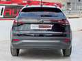 Volkswagen Taigo 1.0 TSI Life DSG 81kW Negro - thumbnail 4