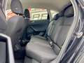 Volkswagen Taigo 1.0 TSI Life DSG 81kW Negro - thumbnail 14