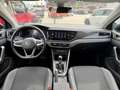 Volkswagen Taigo 1.0 TSI Life DSG 81kW Negro - thumbnail 11