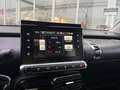 Citroen C4 Cactus 1.2 PureT. Business NIEUWE APK Paars - thumbnail 12