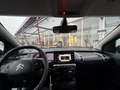 Citroen C4 Cactus 1.2 PureT. Business NIEUWE APK Paars - thumbnail 14