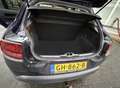 Citroen C4 Cactus 1.2 PureT. Business NIEUWE APK Paars - thumbnail 17