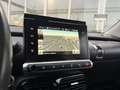 Citroen C4 Cactus 1.2 PureT. Business NIEUWE APK Paars - thumbnail 13