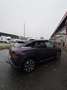 Citroen C4 Cactus 1.2 PureT. Business NIEUWE APK Paars - thumbnail 3