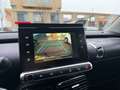 Citroen C4 Cactus 1.2 PureT. Business NIEUWE APK Paars - thumbnail 15