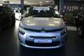 Citroen C4 SpaceTourer 1.6 VTi 120 - 7-Sitzer - Silber - thumbnail 2