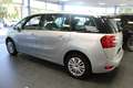 Citroen C4 SpaceTourer 1.6 VTi 120 - 7-Sitzer - Silber - thumbnail 4