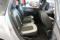 Citroen C4 SpaceTourer 1.6 VTi 120 - 7-Sitzer - Silber - thumbnail 12