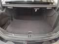 Mercedes-Benz E 220 d Avantgarde Schiebedach, LED, Kamera, DAB Zwart - thumbnail 12