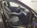 Mercedes-Benz E 220 d Avantgarde Schiebedach, LED, Kamera, DAB Zwart - thumbnail 14