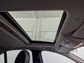Mercedes-Benz E 220 d Avantgarde Schiebedach, LED, Kamera, DAB Zwart - thumbnail 16