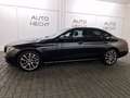 Mercedes-Benz E 220 d Avantgarde Schiebedach, LED, Kamera, DAB Zwart - thumbnail 7