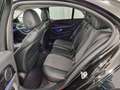 Mercedes-Benz E 220 d Avantgarde Schiebedach, LED, Kamera, DAB Zwart - thumbnail 11