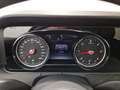 Mercedes-Benz E 220 d Avantgarde Schiebedach, LED, Kamera, DAB Zwart - thumbnail 19