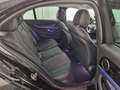 Mercedes-Benz E 220 d Avantgarde Schiebedach, LED, Kamera, DAB Zwart - thumbnail 13