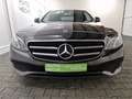 Mercedes-Benz E 220 d Avantgarde Schiebedach, LED, Kamera, DAB Zwart - thumbnail 5