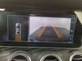 Mercedes-Benz E 220 d Avantgarde Schiebedach, LED, Kamera, DAB Zwart - thumbnail 18
