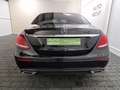 Mercedes-Benz E 220 d Avantgarde Schiebedach, LED, Kamera, DAB Zwart - thumbnail 6