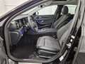 Mercedes-Benz E 220 d Avantgarde Schiebedach, LED, Kamera, DAB Zwart - thumbnail 10