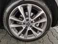 Mercedes-Benz E 220 d Avantgarde Schiebedach, LED, Kamera, DAB Zwart - thumbnail 9