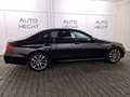 Mercedes-Benz E 220 d Avantgarde Schiebedach, LED, Kamera, DAB Zwart - thumbnail 8