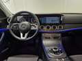 Mercedes-Benz E 220 d Avantgarde Schiebedach, LED, Kamera, DAB Zwart - thumbnail 15