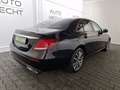 Mercedes-Benz E 220 d Avantgarde Schiebedach, LED, Kamera, DAB Zwart - thumbnail 3