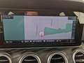 Mercedes-Benz E 220 d Avantgarde Schiebedach, LED, Kamera, DAB Zwart - thumbnail 17