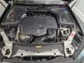 Mercedes-Benz E 220 d Avantgarde Schiebedach, LED, Kamera, DAB Zwart - thumbnail 20