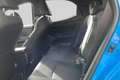 Toyota Yaris Hybrid 130 PK Launch Edition Automaat | Head Up Di Azul - thumbnail 11