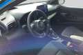 Toyota Yaris Hybrid 130 PK Launch Edition Automaat | Head Up Di Azul - thumbnail 7