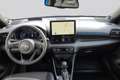 Toyota Yaris Hybrid 130 PK Launch Edition Automaat | Head Up Di Azul - thumbnail 12
