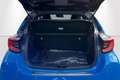 Toyota Yaris Hybrid 130 PK Launch Edition Automaat | Head Up Di Azul - thumbnail 13