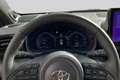 Toyota Yaris Hybrid 130 PK Launch Edition Automaat | Head Up Di Azul - thumbnail 9