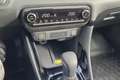 Toyota Yaris Hybrid 130 PK Launch Edition Automaat | Head Up Di Azul - thumbnail 16