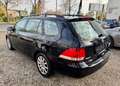 Volkswagen Golf Plus 1.4Style Klima II.Hand Scheckheft Alus Sitzheizung Silber - thumbnail 14