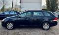 Volkswagen Golf Plus 1.4Style Klima II.Hand Scheckheft Alus Sitzheizung Silber - thumbnail 5