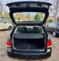 Volkswagen Golf Plus 1.4Style Klima II.Hand Scheckheft Alus Sitzheizung Silber - thumbnail 10