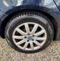 Volkswagen Golf Plus 1.4Style Klima II.Hand Scheckheft Alus Sitzheizung Silber - thumbnail 4