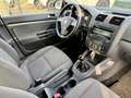 Volkswagen Golf Plus 1.4Style Klima II.Hand Scheckheft Alus Sitzheizung Silber - thumbnail 12