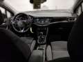 Opel Astra K 1.2 T[Euro6d] S/S 5-T Elegance Zwart - thumbnail 9