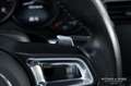 Porsche 991 3.0 Carrera Zeldzame kleurstelling Grijs - thumbnail 23